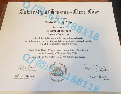 拉西拉大学毕业证文凭样本(里弗赛德)La Sierra University (Riverside)_拉西拉大学毕业证文凭样本(里弗赛德)La Sierra University (Riverside)_拉西拉大学毕业证文凭样本(里弗赛德)La Sierra University (Riverside)