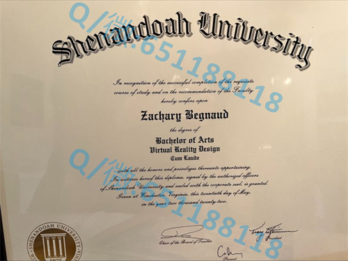 科罗拉多大学毕业证文凭样本_科罗拉多大学毕业证文凭样本_科罗拉多大学毕业证文凭样本