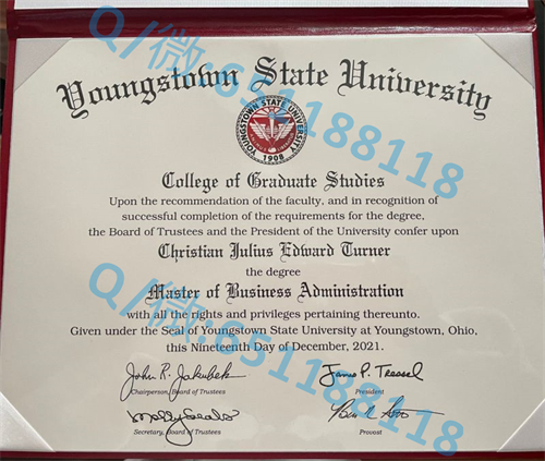 拉玛尔大学毕业证文凭样本(博蒙特)Lamar University (Beaumont)_副本_国外大学文凭样本_中专文凭样本