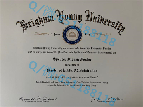 大学文凭样本图片_东俄勒冈大学毕业证文凭样本（拉格兰德）Eastern Oregon University (La Grande)_本科毕业证明书