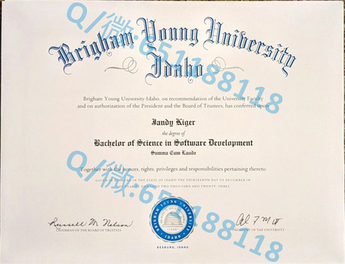 科罗拉多大学毕业证文凭样本_科罗拉多大学毕业证文凭样本_科罗拉多大学毕业证文凭样本