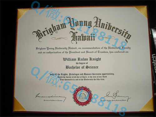 特沃思大学毕业证文凭样本（斯波坎）Whitworth University (Spokane)_特沃思大学毕业证文凭样本（斯波坎）Whitworth University (Spokane)_特沃思大学毕业证文凭样本（斯波坎）Whitworth University (Spokane)