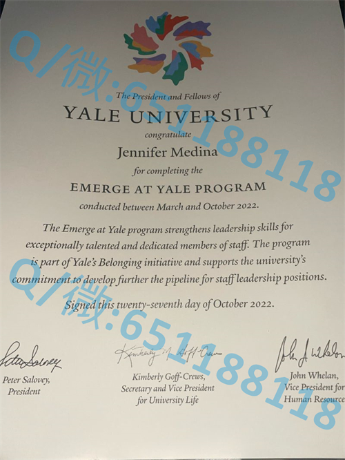 迈尔斯学院毕业证文凭样本(伯明翰)Miles College (Birmingham)_伯明翰毕业证书_伯明翰大学学位证书样本