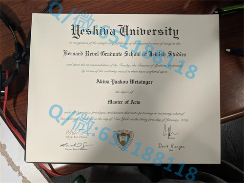 南卡罗莱纳大学毕业证文凭样本艾肯分校(艾肯)University of South Carolina - Aiken (Aiken)_南卡罗莱纳大学毕业证文凭样本艾肯分校(艾肯)University of South Carolina - Aiken (Aiken)_南卡罗莱纳大学毕业证文凭样本艾肯分校(艾肯)University of South Carolina - Aiken (Aiken)