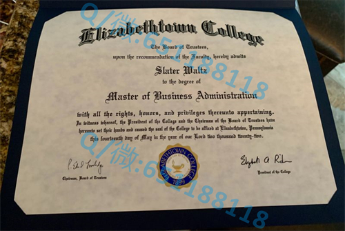 威斯康星大学毕业证文凭样本奥什科什分校(奥什科什)University of Wisconsin-Oshkosh (Oshkosh)_副本_威斯康星大学毕业证文凭样本奥什科什分校(奥什科什)University of Wisconsin-Oshkosh (Oshkosh)_副本_威斯康星大学毕业证文凭样本奥什科什分校(奥什科什)University of Wisconsin-Oshkosh (Oshkosh)_副本