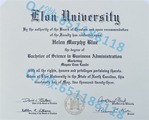 新泽西拉玛珀学院毕业证文凭样本(玛华)Ramapo College of New Jersey (Mahwah)_新泽西拉玛珀学院毕业证文凭样本(玛华)Ramapo College of New Jersey (Mahwah)_新泽西拉玛珀学院毕业证文凭样本(玛华)Ramapo College of New Jersey (Mahwah)