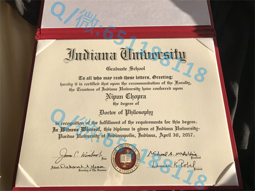 伊萨卡学院毕业证文凭样本(伊萨卡)Ithaca College (Ithaca)_自考大专文凭样本_国外大学文凭样本