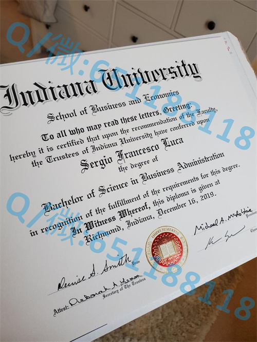 缅因大学毕业证文凭样本奥古斯塔分校(奥古斯塔)The University of Maine at Augusta (Augusta)_缅因大学毕业证文凭样本奥古斯塔分校(奥古斯塔)The University of Maine at Augusta (Augusta)_缅因大学毕业证文凭样本奥古斯塔分校(奥古斯塔)The University of Maine at Augusta (Augusta)