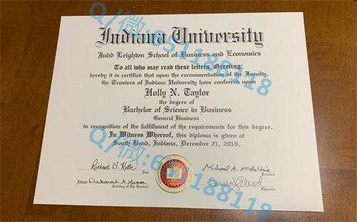 阿肯色理工大学毕业证文凭样本(拉塞尔维尔)Arkansas Tech University (Russellville)_副本_阿肯色理工大学毕业证文凭样本(拉塞尔维尔)Arkansas Tech University (Russellville)_副本_阿肯色理工大学毕业证文凭样本(拉塞尔维尔)Arkansas Tech University (Russellville)_副本