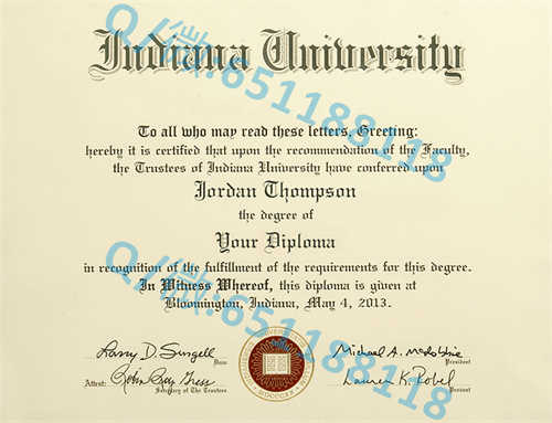 迪比克大学毕业证文凭样本（迪比克）University of Dubuque (Dubuque)_迪比克大学毕业证文凭样本（迪比克）University of Dubuque (Dubuque)_迪比克大学毕业证文凭样本（迪比克）University of Dubuque (Dubuque)