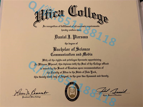 阿尔贝图斯马格纳斯学院毕业证文凭样本(纽黑文)Albertus Magnus College (New Haven)_阿尔贝图斯马格纳斯学院毕业证文凭样本(纽黑文)Albertus Magnus College (New Haven)_阿尔贝图斯马格纳斯学院毕业证文凭样本(纽黑文)Albertus Magnus College (New Haven)