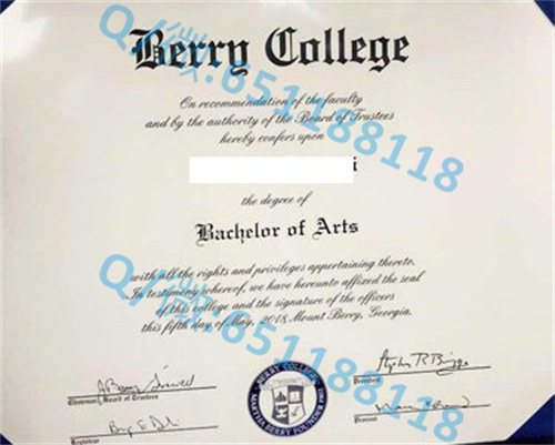 肖特尔大学毕业证文凭样本（罗马）Shorter University(Rome)_肖特尔大学毕业证文凭样本（罗马）Shorter University(Rome)_肖特尔大学毕业证文凭样本（罗马）Shorter University(Rome)