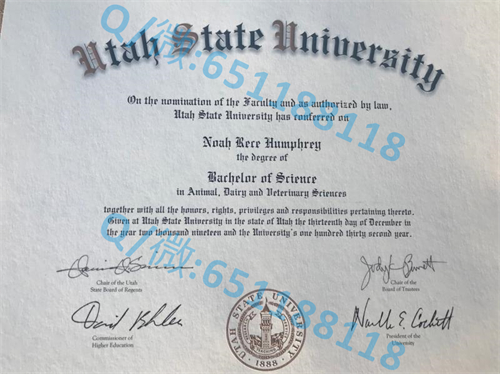西北佛罗伦萨州立学院毕业证文凭样本(奈斯维尔)Northwest Florida State College (Niceville)_西北佛罗伦萨州立学院毕业证文凭样本(奈斯维尔)Northwest Florida State College (Niceville)_西北佛罗伦萨州立学院毕业证文凭样本(奈斯维尔)Northwest Florida State College (Niceville)