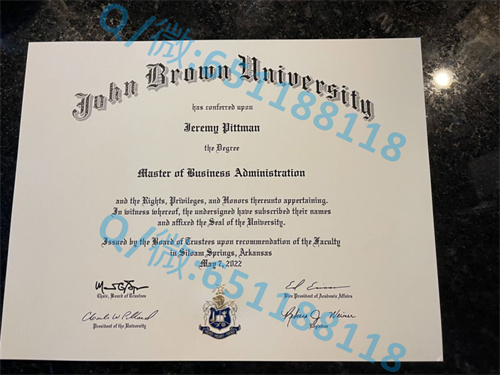 扬斯敦州立大学毕业证文凭样本(扬斯敦)Youngstown State University (Youngstown)_扬斯敦州立大学毕业证文凭样本(扬斯敦)Youngstown State University (Youngstown)_扬斯敦州立大学毕业证文凭样本(扬斯敦)Youngstown State University (Youngstown)