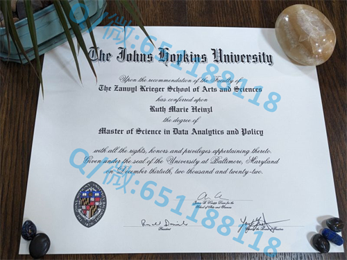 金门大学毕业证文凭样本(旧金山)Golden Gate University (San Francisco)_副本
