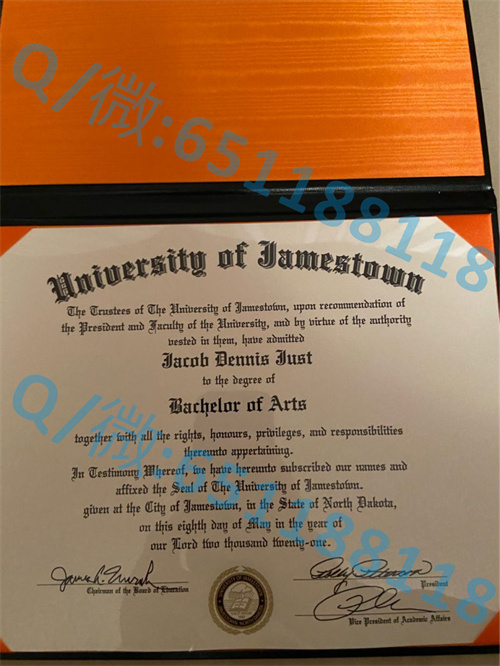 伊利诺斯大学毕业证文凭样本春田分校(春田)University of Illinois at Springfield (Springfield)_副本