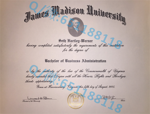 佛罗里达农工大学毕业证文凭样本(塔拉哈西)Florida Agricultural and Mechanical University (Tallahassee)