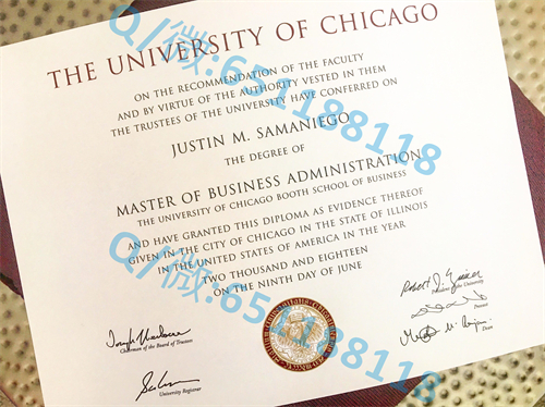 埃尔姆赫斯特学院毕业证文凭样本(埃尔姆赫斯特)Elmhurst College (Elmhurst)_埃尔姆赫斯特重要数据_赫尔姆特贝格