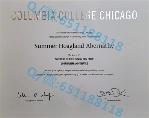 本科文凭样本_文凭样本_香普兰学院毕业证文凭样本(伯灵顿)Champlain College (Burlington)