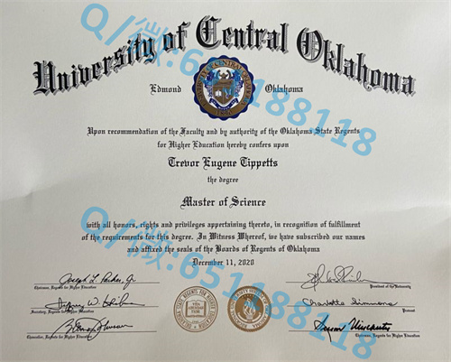 加州州立大学毕业证文凭样本贝克斯菲尔德分校（贝克斯菲尔德）California State University (Bakersfield)_副本