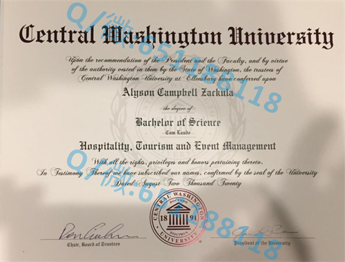 德克萨斯脊椎指压疗法学院毕业证文凭样本(帕萨迪纳)Texas Chiropractic College (Pasadena)_德克萨斯脊椎指压疗法学院毕业证文凭样本(帕萨迪纳)Texas Chiropractic College (Pasadena)_德克萨斯脊椎指压疗法学院毕业证文凭样本(帕萨迪纳)Texas Chiropractic College (Pasadena)