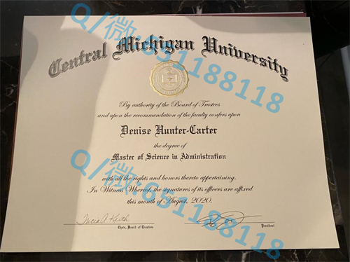 科尔万大学毕业证文凭样本Corban University_科尔万大学毕业证文凭样本Corban University_科尔万大学毕业证文凭样本Corban University