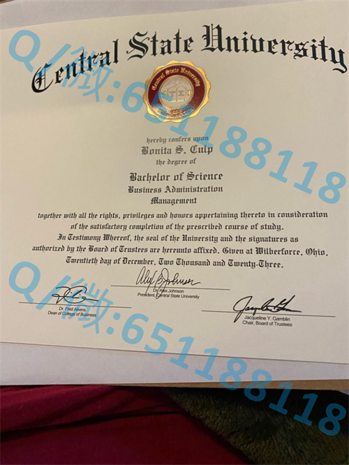 麦代尔学院毕业证文凭样本(布法罗)Medaille College (Buffalo)_麦代尔学院毕业证文凭样本(布法罗)Medaille College (Buffalo)_麦代尔学院毕业证文凭样本(布法罗)Medaille College (Buffalo)