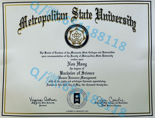 安迪亚克大学毕业证文凭样本(黄泉)Antioch University (Yellow Springs) (2)_安迪亚克大学毕业证文凭样本(黄泉)Antioch University (Yellow Springs) (2)_安迪亚克大学毕业证文凭样本(黄泉)Antioch University (Yellow Springs) (2)