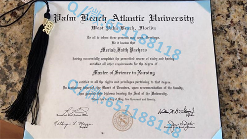 里德学院毕业证文凭样本(波特兰)Reed College (Portland)_里德学院毕业证文凭样本(波特兰)Reed College (Portland)_里德学院毕业证文凭样本(波特兰)Reed College (Portland)