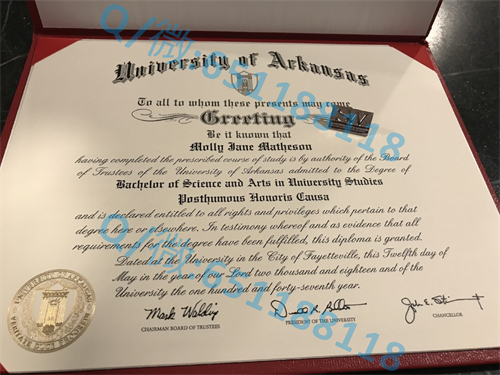 麦代尔学院毕业证文凭样本(布法罗)Medaille College (Buffalo)_麦代尔学院毕业证文凭样本(布法罗)Medaille College (Buffalo)_麦代尔学院毕业证文凭样本(布法罗)Medaille College (Buffalo)