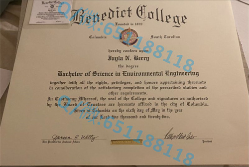 本科文凭样本_卡迪纳尔斯特里奇大学毕业证文凭样本（密尔沃基）Cardinal Stritch University (Milwaukee)_兰州大学文凭样本