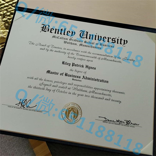 拉什大学毕业证文凭样本(芝加哥)Rush University (Chicago)_芝加哥大学毕业证书_芝加哥大学本科