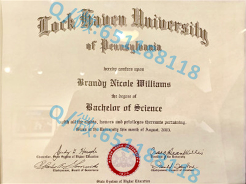 西密苏里州立大学毕业证文凭样本（圣约瑟夫）Missouri Western State University (St. Joseph)_副本