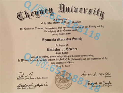 梅西大学毕业证怎么查真假_梅西赫斯特大学毕业证文凭样本Mercyhurst University_梅西赫斯特高中