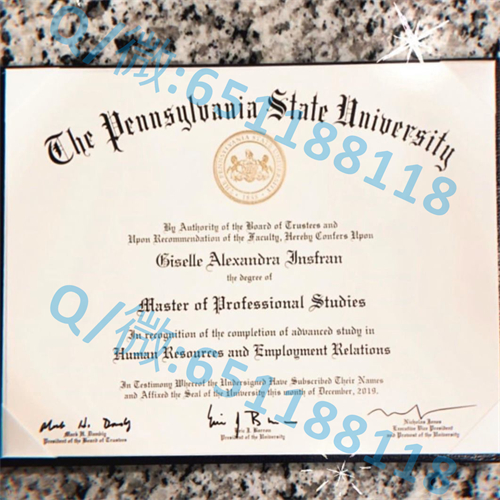 道灵学院毕业证文凭样本（欧克戴尔）Dowling College (Oakdale)_道灵学院毕业证文凭样本（欧克戴尔）Dowling College (Oakdale)_道灵学院毕业证文凭样本（欧克戴尔）Dowling College (Oakdale)