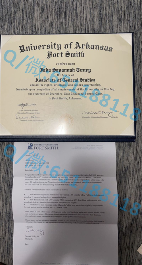 样本是复印件吗_威尔克斯大学毕业证文凭样本(威尔克斯巴雷)Wilkes University (Wilkes-Barre)_副本_本科样本