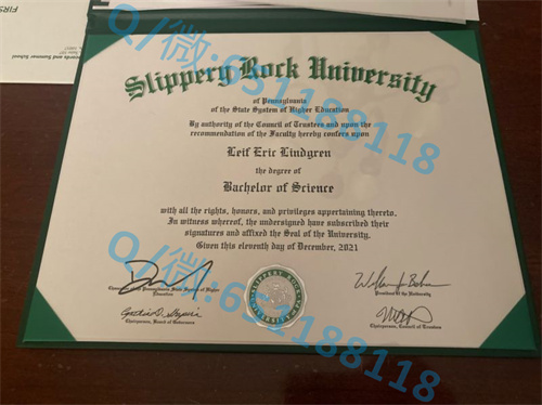 维利学院毕业证文凭样本(马绍尔)Wiley College (Marshall)_维利学院毕业证文凭样本(马绍尔)Wiley College (Marshall)_维利学院毕业证文凭样本(马绍尔)Wiley College (Marshall)