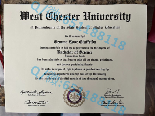 海斯堡州立大学毕业证文凭样本（海斯）Fort Hays State University (Hays)_海斯堡州立大学毕业证文凭样本（海斯）Fort Hays State University (Hays)_海斯堡州立大学毕业证文凭样本（海斯）Fort Hays State University (Hays)