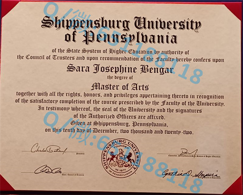 利伯缇大学毕业证文凭样本(林奇堡)Liberty University (Lynchburg)_副本_湖南师范大学自考文凭样本_成教文凭样本