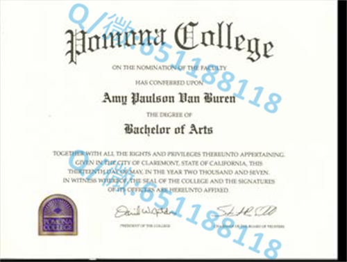 关岛大学毕业证文凭样本（曼吉劳）University of Guam (Mangilao)_关岛大学毕业证文凭样本（曼吉劳）University of Guam (Mangilao)_关岛大学毕业证文凭样本（曼吉劳）University of Guam (Mangilao)