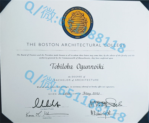 密尔沃基艺术设计学院毕业证文凭样本（密尔沃基）Milwaukee Institute of Art and Design (Milwaukee)_密尔沃基艺术设计学院毕业证文凭样本（密尔沃基）Milwaukee Institute of Art and Design (Milwaukee)_密尔沃基艺术设计学院毕业证文凭样本（密尔沃基）Milwaukee Institute of Art and Design (Milwaukee)