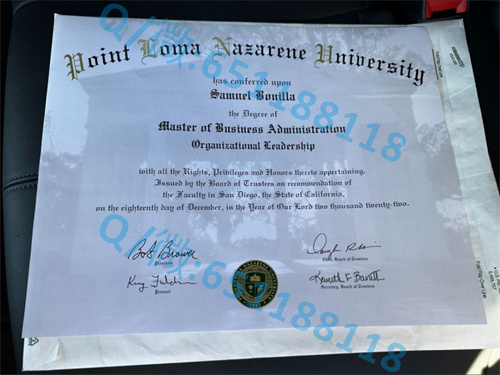 印第安纳理工学院毕业证文凭样本(维恩堡)Indiana Institute of Technology (Fort Wayne)_印第安纳理工学院毕业证文凭样本(维恩堡)Indiana Institute of Technology (Fort Wayne)_印第安纳理工学院毕业证文凭样本(维恩堡)Indiana Institute of Technology (Fort Wayne)