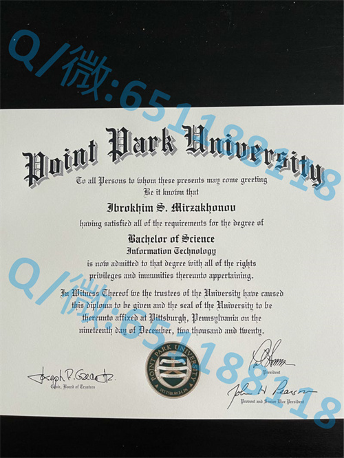 弗雷斯诺太平洋大学毕业证文凭样本(弗雷斯诺Fresno Pacific University (Fresno)_弗雷斯诺太平洋大学毕业证文凭样本(弗雷斯诺Fresno Pacific University (Fresno)_弗雷斯诺太平洋大学毕业证文凭样本(弗雷斯诺Fresno Pacific University (Fresno)