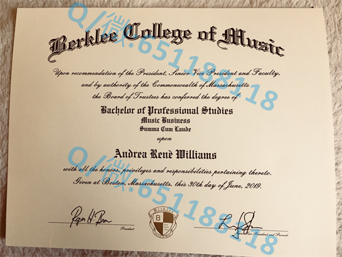 瑞金大学毕业证文凭样本(弗吉尼亚海滩)Regent University (Virginia Beach)_副本_瑞金大学毕业证文凭样本(弗吉尼亚海滩)Regent University (Virginia Beach)_副本_瑞金大学毕业证文凭样本(弗吉尼亚海滩)Regent University (Virginia Beach)_副本