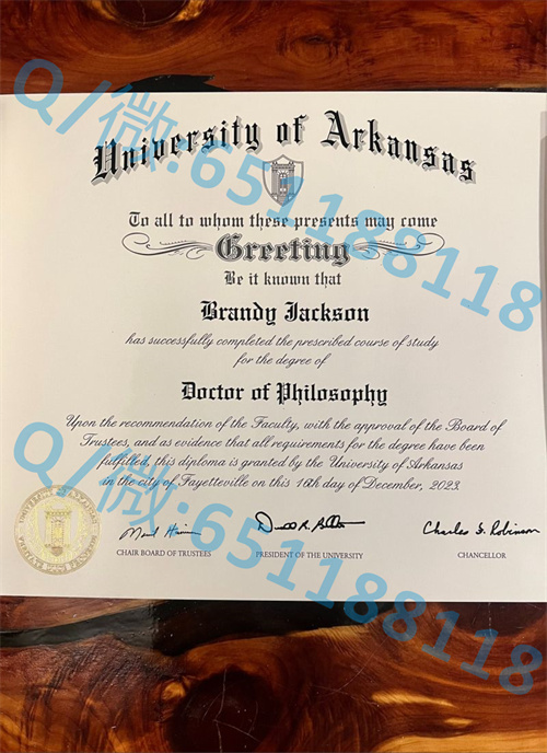 菲尔莱狄更斯大学毕业证文凭样本(蒂内克)Fairleigh Dickinson University (Teaneck)_副本_菲尔莱狄更斯大学毕业证文凭样本(蒂内克)Fairleigh Dickinson University (Teaneck)_副本_菲尔莱狄更斯大学毕业证文凭样本(蒂内克)Fairleigh Dickinson University (Teaneck)_副本