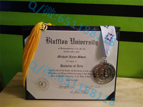 安迪亚克大学毕业证文凭样本(黄泉)Antioch University (Yellow Springs) (3)_安迪亚克大学毕业证文凭样本(黄泉)Antioch University (Yellow Springs) (3)_安迪亚克大学毕业证文凭样本(黄泉)Antioch University (Yellow Springs) (3)