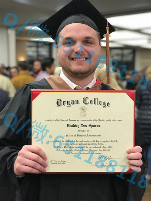 卡托巴学院毕业证文凭样本(萨尔斯堡)Catawba College (Salisbury)_大专文凭样本_中专文凭样本