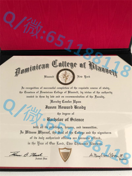 大学自考毕业证图片_林登伍德大学毕业证文凭样本（圣查尔斯）Lindenwood University (St. Charles)_大专文凭样本