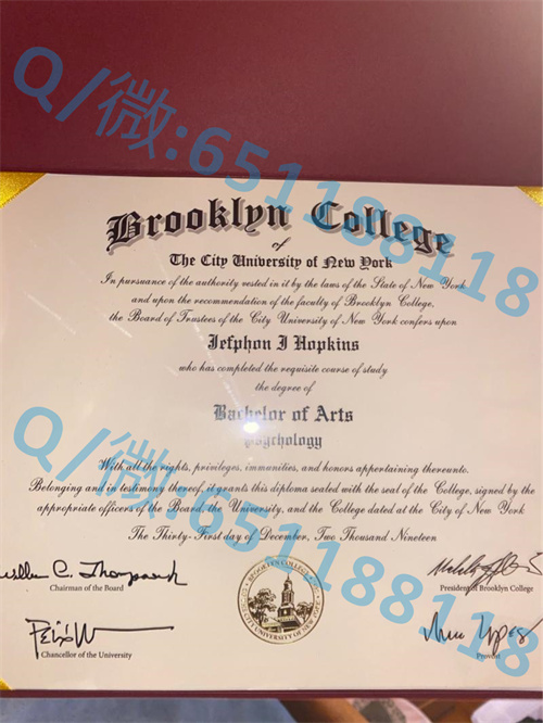 海沃西学院毕业证文凭样本(麦迪逊维尔)Hiwassee College (Madisonville)_海沃西学院毕业证文凭样本(麦迪逊维尔)Hiwassee College (Madisonville)_海沃西学院毕业证文凭样本(麦迪逊维尔)Hiwassee College (Madisonville)