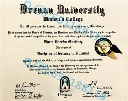 中央州立大学毕业证文凭样本(威尔伯福斯)Central State University (Wilberforce)_中央州立大学毕业证文凭样本(威尔伯福斯)Central State University (Wilberforce)_中央州立大学毕业证文凭样本(威尔伯福斯)Central State University (Wilberforce)